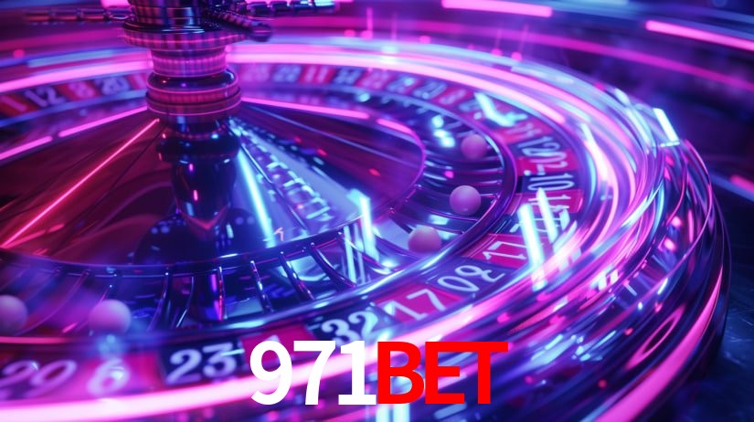 971bet download — arquivo APK para Android oficial
