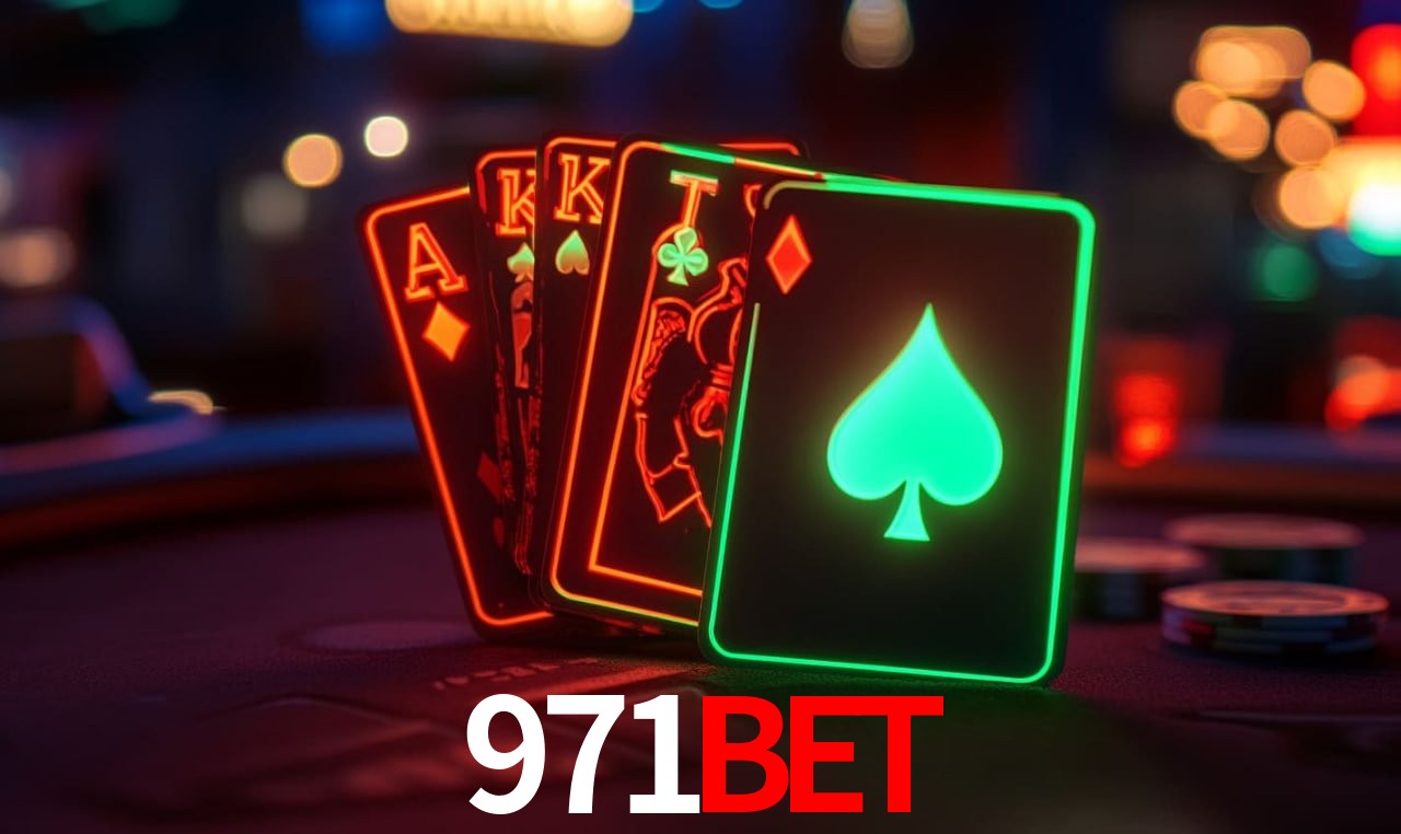 971bet termos — contrato de uso e regulamento da plataforma