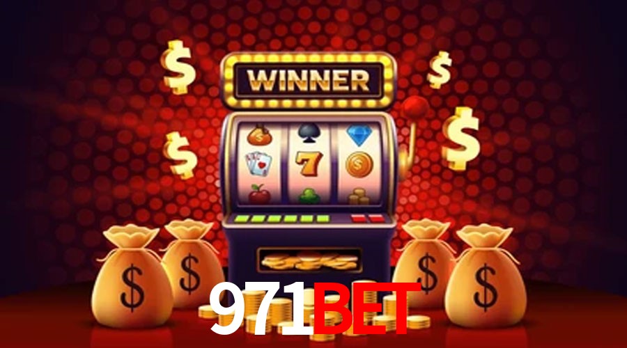Exclusive Offers 971bet