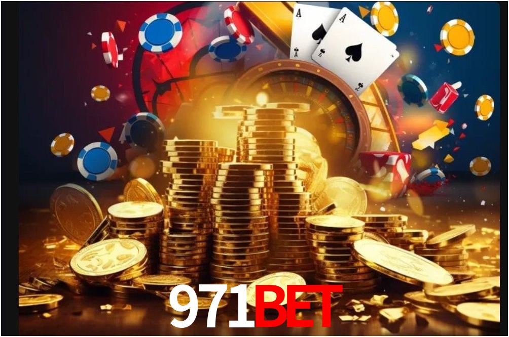 FAQ 971bet — central de ajuda e suporte oficial Brasil
