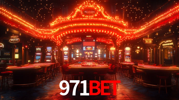 971bet apk