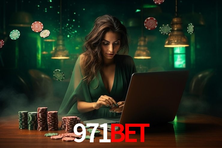 971bet bet — painel ao vivo com cotações dinâmicas