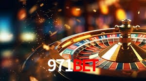 Ofertas Exclusivas 971bet