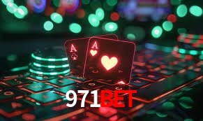 Estatísticas Esportivas 971bet