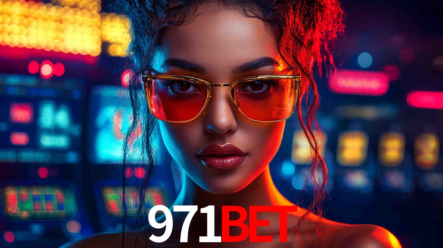 Explorando a Categoria de Eventos em Apostas na 971bet