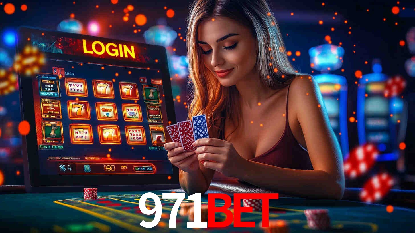 971bet apk