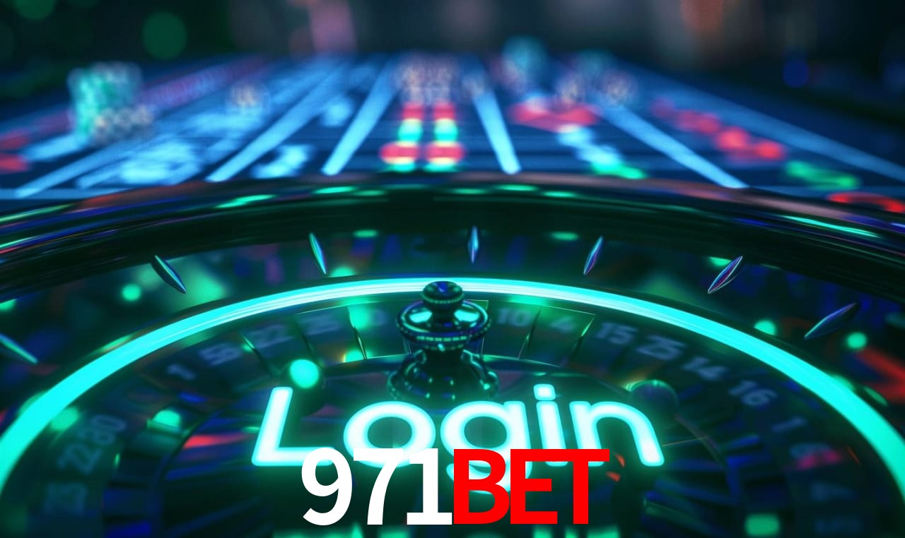 Estratégias Crash Games 971bet