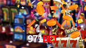 971bet apk