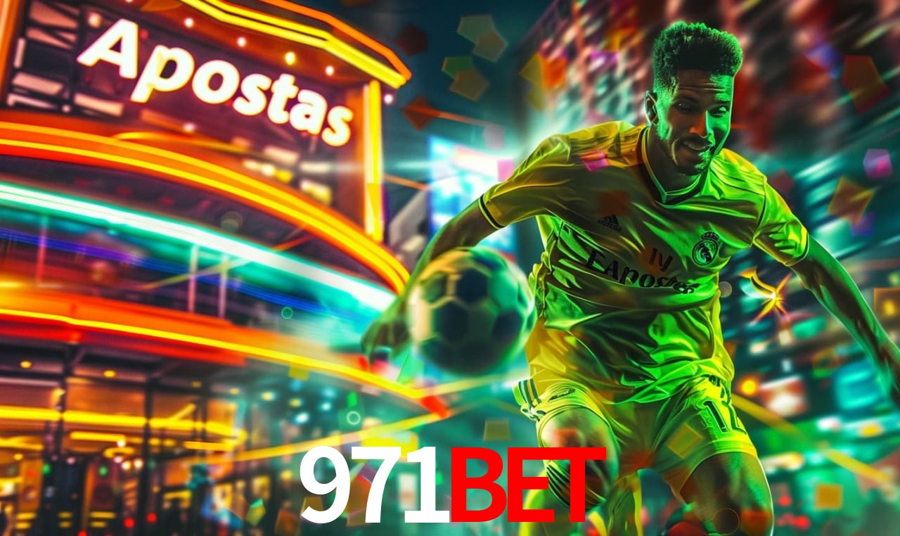 Avaliações dos Jogadores 971bet