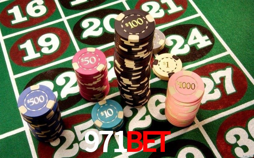971bet download — tutorial instalação APK passo a passo