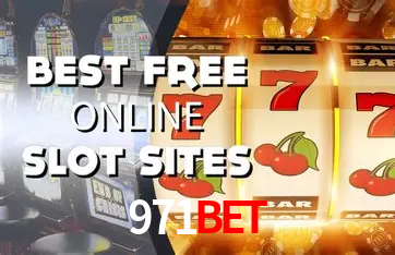 Apostas Esportivas na 971bet: Um Guia Completo