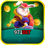 Ícone app 971bet